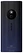 Nokia 125 (2024) Dual SIM TA-1655