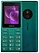 Nokia 125 (2024) Dual SIM TA-1655