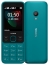 Nokia 125 Dual SIM