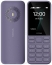 Nokia 130 (2023) Dual SIM -1576