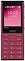 Nokia 130 (2025) Music Dual SIM TA-1704
