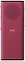 Nokia 130 (2025) Music Dual SIM TA-1704