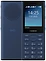Nokia 130 (2025) Music Dual SIM TA-1704