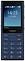 Nokia 130 (2025) Music Dual SIM TA-1704