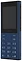 Nokia 130 (2025) Music Dual SIM TA-1704