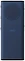 Nokia 130 (2025) Music Dual SIM TA-1704