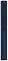 Nokia 130 (2025) Music Dual SIM TA-1704