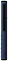Nokia 130 (2025) Music Dual SIM TA-1704