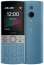 Nokia 150 (2023) Dual SIM -1582