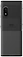Nokia 150 Music TA-1716