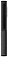 Nokia 150 Music TA-1716