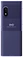 Nokia 150 Music TA-1716