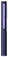 Nokia 150 Music TA-1716