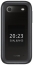 Nokia 2660 (2022) TA-1469 Dual SIM