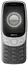 Nokia 3210 4G Dual SIM -1618