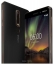 Nokia 6.1 64Gb