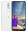 Nokia 6.1 Plus 64Gb