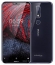 Nokia 6.1 Plus 64Gb