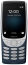 Nokia 8210 4G Dual SIM -1489