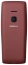 Nokia 8210 4G Dual SIM -1489