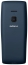 Nokia 8210 4G Dual SIM -1489