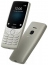 Nokia 8210 4G Dual SIM -1489