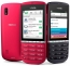 Nokia Asha 300