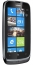 Nokia Lumia 610