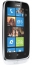 Nokia Lumia 610