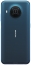 Nokia X20 8/128GB