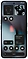 Nothing Phone (3) 12/256GB