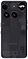 Nothing Phone (3) 12/256GB