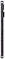 Nothing Phone (3) 12/256GB