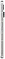 Nothing Phone (3) 12/256GB