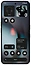 Nothing Phone (3) 16/512GB
