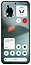 Nothing Phone (3) 16/512GB