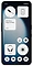 Nothing Phone (3a) Lite 8/256GB