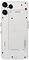 Nothing Phone (3a) Lite 8/256GB