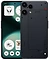 Nothing Phone (3a) Lite 8/256GB