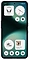Nothing Phone (3a) Lite 8/256GB