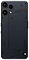 Nothing Phone (3a) Lite 8/256GB