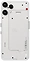 Nothing Phone (3a) Lite 8/128GB