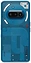 Nothing Phone (3a) 12/256GB