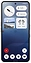Nothing Phone (3a) 12/256GB