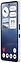 Nothing Phone (3a) 12/256GB