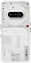 Nothing Phone (3a) 12/256GB