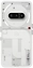 Nothing Phone (3a) 12/256GB