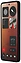 Nothing Phone (3a) 12/256GB