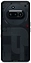 Nothing Phone (3a) 12/256GB