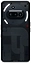 Nothing Phone (3a) 12/256GB